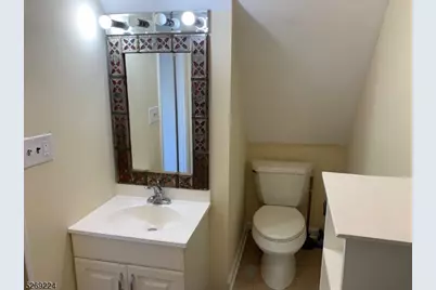 19 Bowers Ln #C, Chatham, NJ 07928 - Photo 11