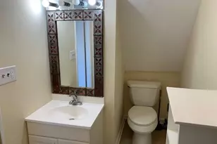 19 Bowers Ln, Chatham, NJ 07928 - Photo 11