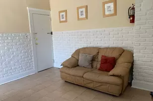 19 Bowers Ln, Chatham, NJ 07928 - Photo 3