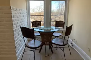 19 Bowers Ln, Chatham, NJ 07928 - Photo 5