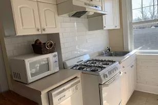 19 Bowers Ln, Chatham, NJ 07928 - Photo 7