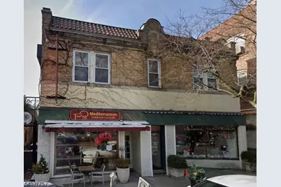 594 Valley Rd, Montclair, NJ 07043 - Photo 1