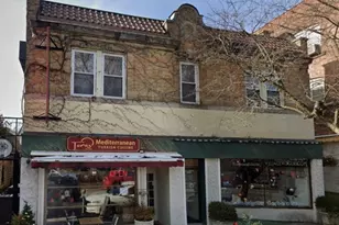 594 Valley Rd, Montclair, NJ 07043 - Photo 1