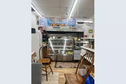 320 Central Ave, Orange, NJ 07050 - Photo 11