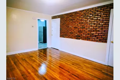 331 Union Ave, Irvington, NJ 07111 - Photo 7