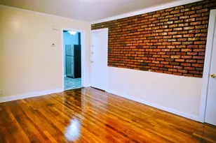 331 Union Ave, Irvington, NJ 07111 - Photo 7