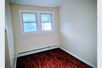 331 Union Ave, Irvington, NJ 07111 - Photo 11