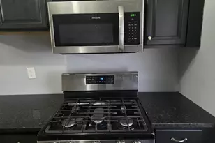 331 Union Ave, Irvington, NJ 07111 - Photo 3