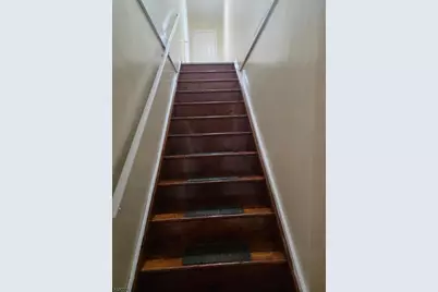 331 Union Ave, Irvington, NJ 07111 - Photo 15