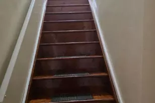 331 Union Ave, Irvington, NJ 07111 - Photo 15