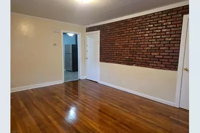 331 Union Ave, Irvington, NJ 07111 - Photo 9