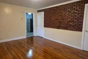 331 Union Ave, Irvington, NJ 07111 - Photo 9