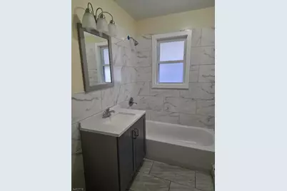331 Union Ave, Irvington, NJ 07111 - Photo 5