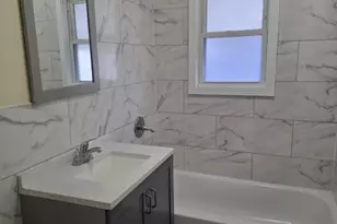 331 Union Ave, Irvington, NJ 07111 - Photo 5