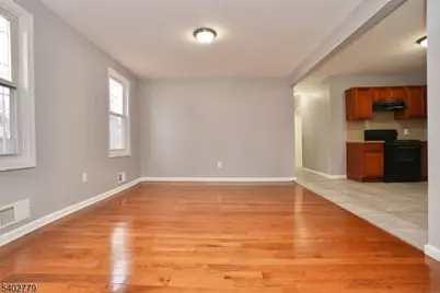 151 Vermont Ave, Newark, NJ 07106 - Photo 5