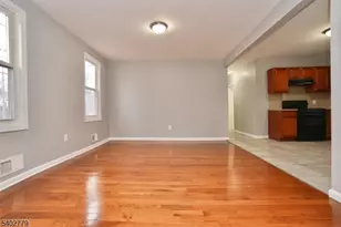 151 Vermont Ave, Newark, NJ 07106 - Photo 5