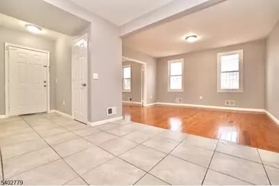 151 Vermont Ave, Newark, NJ 07106 - Photo 3