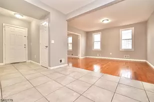 151 Vermont Ave, Newark, NJ 07106 - Photo 3