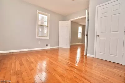 151 Vermont Ave, Newark, NJ 07106 - Photo 13