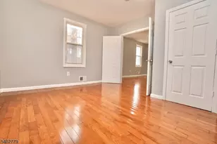 151 Vermont Ave, Newark, NJ 07106 - Photo 13