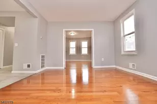 151 Vermont Ave, Newark, NJ 07106 - Photo 15