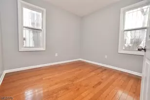 151 Vermont Ave, Newark, NJ 07106 - Photo 17