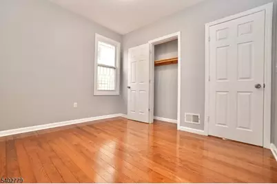 151 Vermont Ave, Newark, NJ 07106 - Photo 19