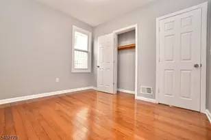 151 Vermont Ave, Newark, NJ 07106 - Photo 19