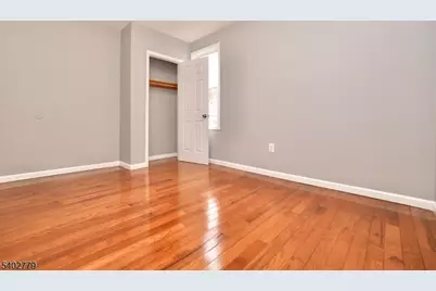 151 Vermont Ave, Newark, NJ 07106 - Photo 21