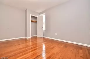 151 Vermont Ave, Newark, NJ 07106 - Photo 21