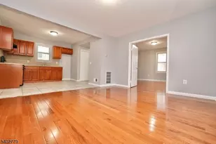 151 Vermont Ave, Newark, NJ 07106 - Photo 9