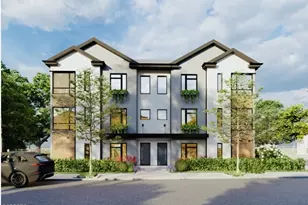 233 W Runyon St, Newark, NJ 07108 - Photo 1