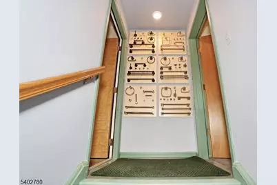 211 6th Ave, Hawthorne, NJ 07506 - Photo 3