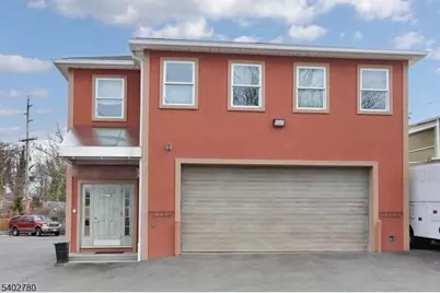 211 6th Ave, Hawthorne, NJ 07506 - Photo 1