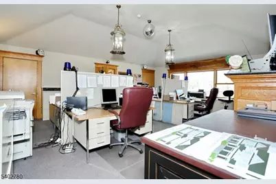 211 6th Ave, Hawthorne, NJ 07506 - Photo 15