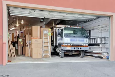 211 6th Ave, Hawthorne, NJ 07506 - Photo 27