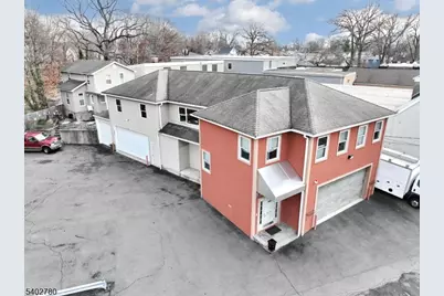 211 6th Ave, Hawthorne, NJ 07506 - Photo 25