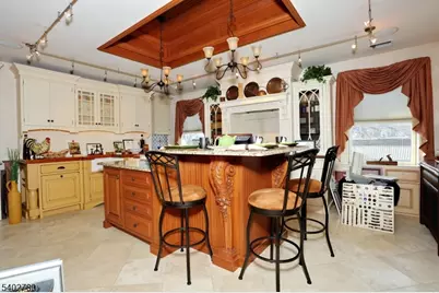 211 6th Ave, Hawthorne, NJ 07506 - Photo 11