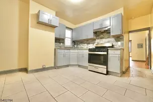 102 S 12th St, Newark, NJ 07107 - Photo 19