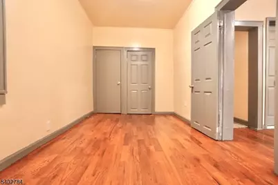 102 S 12th St, Newark, NJ 07107 - Photo 17