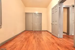 102 S 12th St, Newark, NJ 07107 - Photo 17