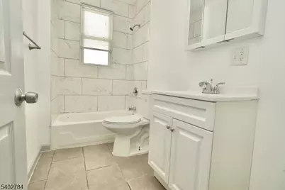 102 S 12th St, Newark, NJ 07107 - Photo 25
