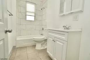 102 S 12th St, Newark, NJ 07107 - Photo 25