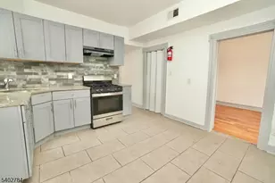102 S 12th St, Newark, NJ 07107 - Photo 3