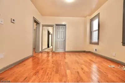 102 S 12th St, Newark, NJ 07107 - Photo 13