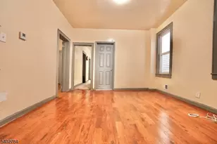 102 S 12th St, Newark, NJ 07107 - Photo 13