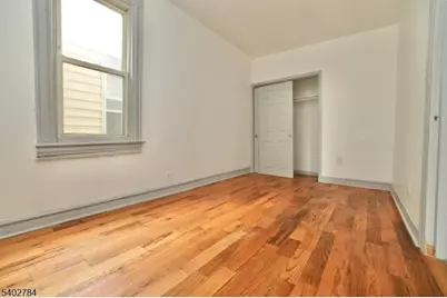 102 S 12th St, Newark, NJ 07107 - Photo 9