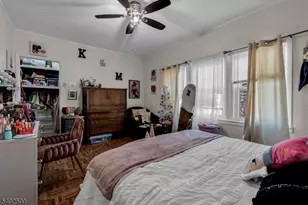 357 N 11th St, Newark, NJ 07107 - Photo 15