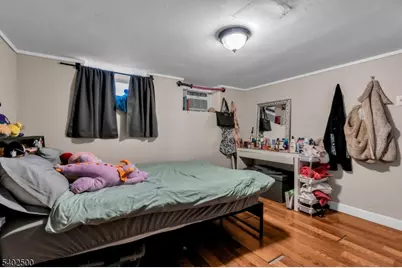 357 N 11th St, Newark, NJ 07107 - Photo 23