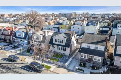 357 N 11th St, Newark, NJ 07107 - Photo 33